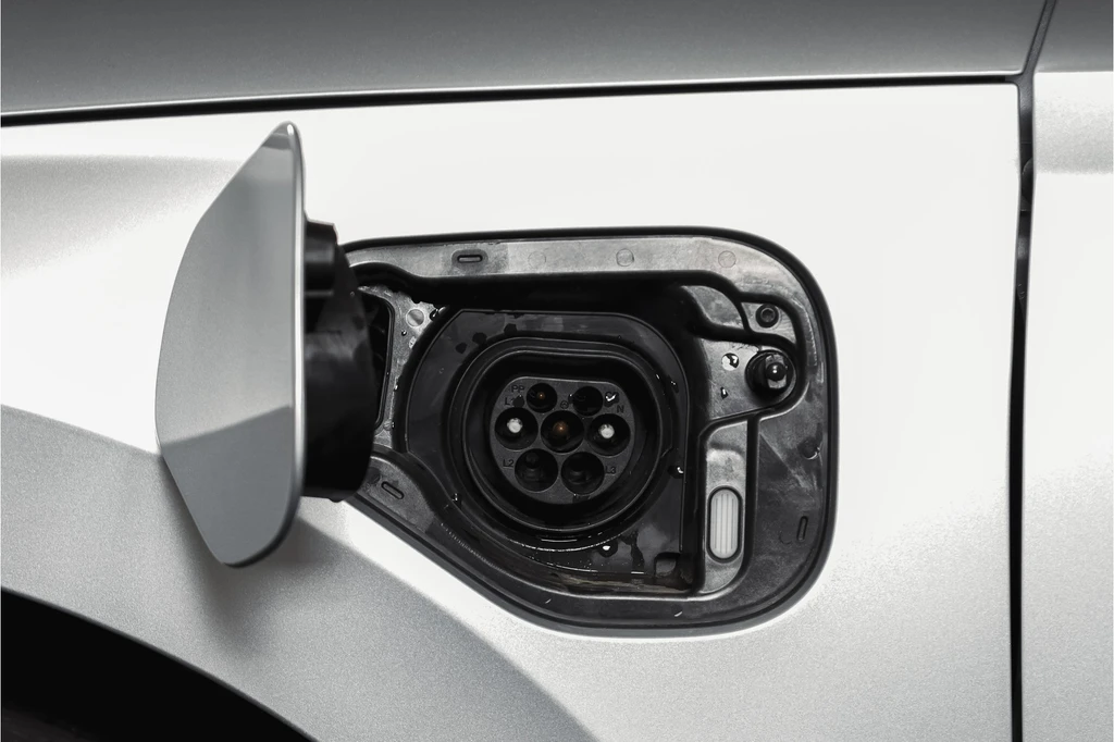 Škoda Octavia – foto 63