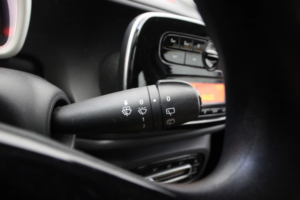 smart Forfour – foto 20