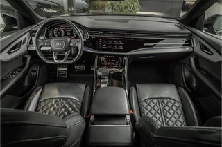 Audi Q8 – thumbnail 12