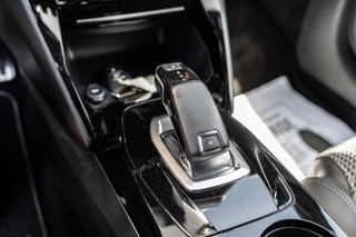 Peugeot 208 – thumbnail 28