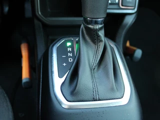 Jeep Renegade – thumbnail 18