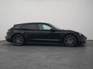Porsche Taycan – thumbnail 13