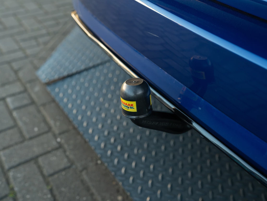 Volkswagen Golf – foto 34