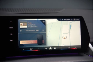 BMW 2 Serie – thumbnail 46