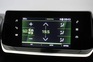 Peugeot 208 – thumbnail 22