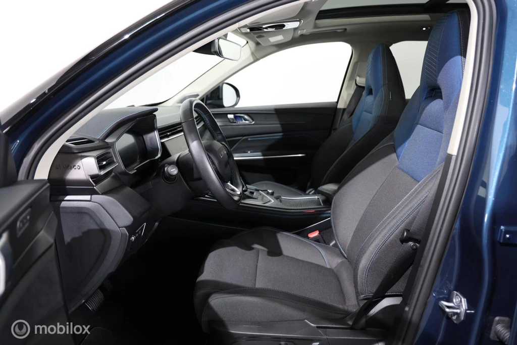 Lynk & Co 01 – foto 12