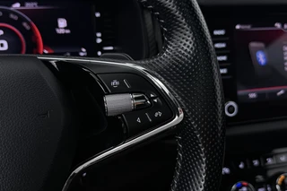 Škoda Kodiaq – thumbnail 14