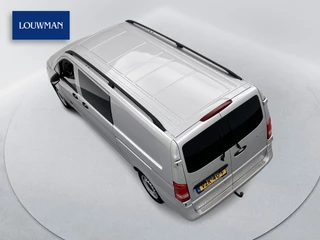 Mercedes-Benz Vito – thumbnail 15