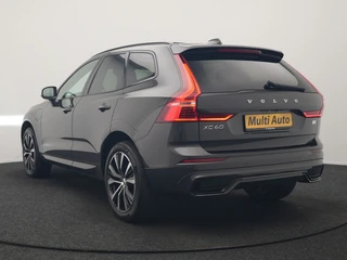 Volvo XC60 – thumbnail 4