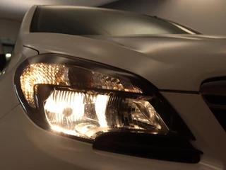 Opel Mokka – thumbnail 33