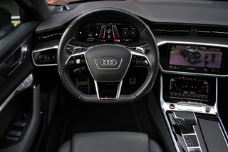 Audi RS6 – thumbnail 43