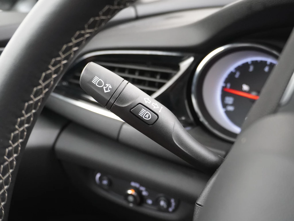 Opel Insignia – foto 33