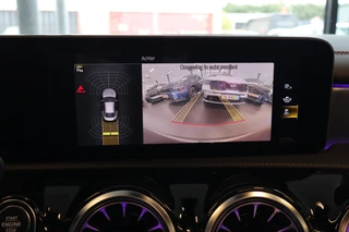 Mercedes-Benz CLA – thumbnail 24