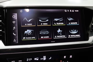 Audi Q4 Sportback e-tron – thumbnail 30