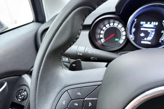Fiat 500X – thumbnail 22