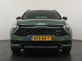 Kia Sportage – thumbnail 13