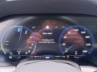 Volkswagen Touareg – thumbnail 15
