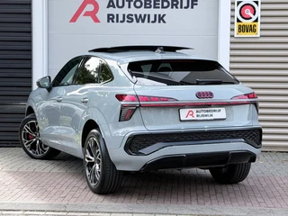 Audi Q3 – thumbnail 3
