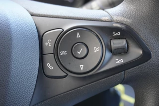 Opel Combo – thumbnail 16