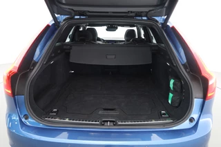 Volvo V90 – thumbnail 30