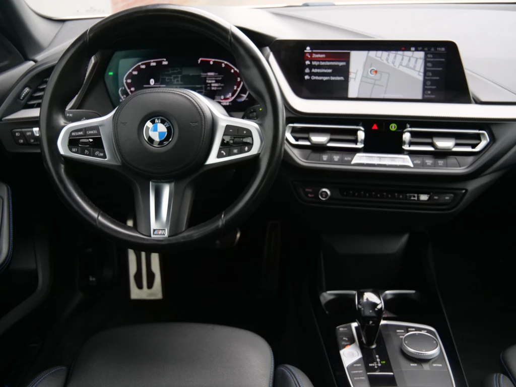 BMW 2 Serie – foto 10