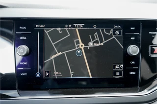Volkswagen Polo – thumbnail 26