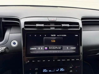 Hyundai Tucson – thumbnail 54