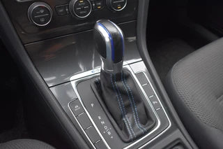 Volkswagen e-Golf – thumbnail 23