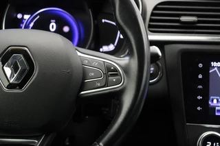 Renault Kadjar – thumbnail 19