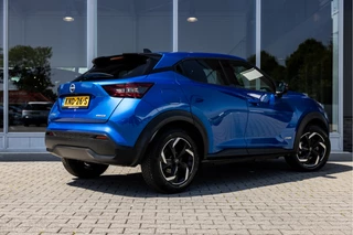 Nissan Juke – thumbnail 7