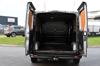 Fiat Talento – thumbnail 34