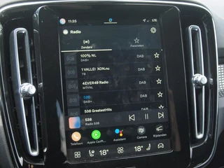 Volvo XC40 – thumbnail 17