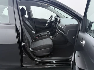 Kia Picanto – thumbnail 40
