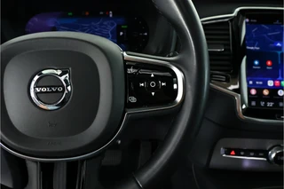 Volvo XC90 – thumbnail 27