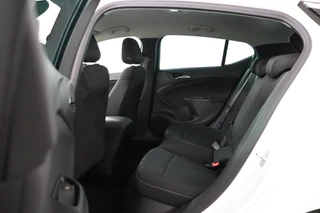 Opel Astra – thumbnail 15