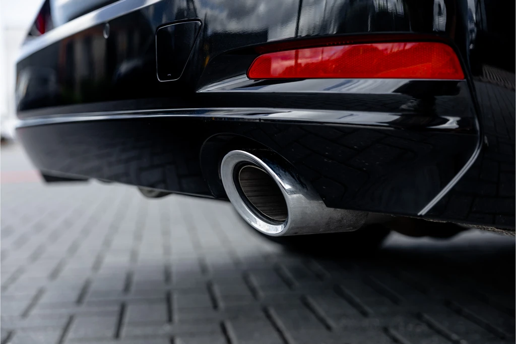 BMW 3 Serie – foto 33