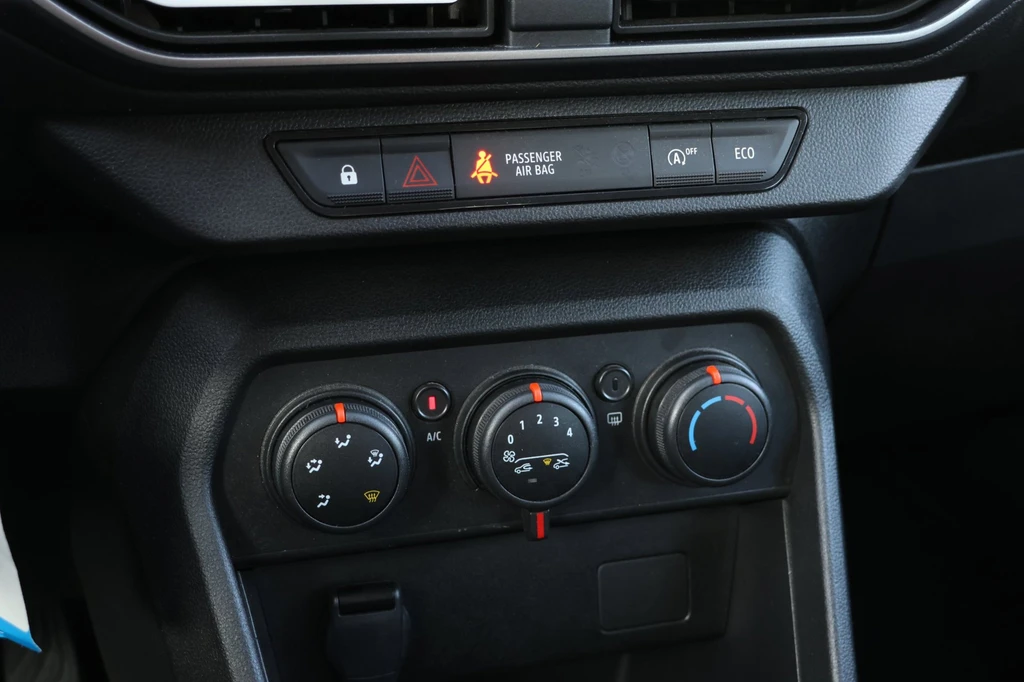 Dacia Sandero – foto 20