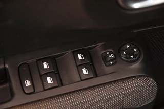 Citroën C3 Aircross – thumbnail 24