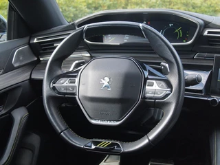 Peugeot 508 – thumbnail 18