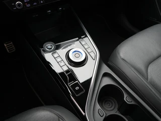 Kia Niro – thumbnail 33