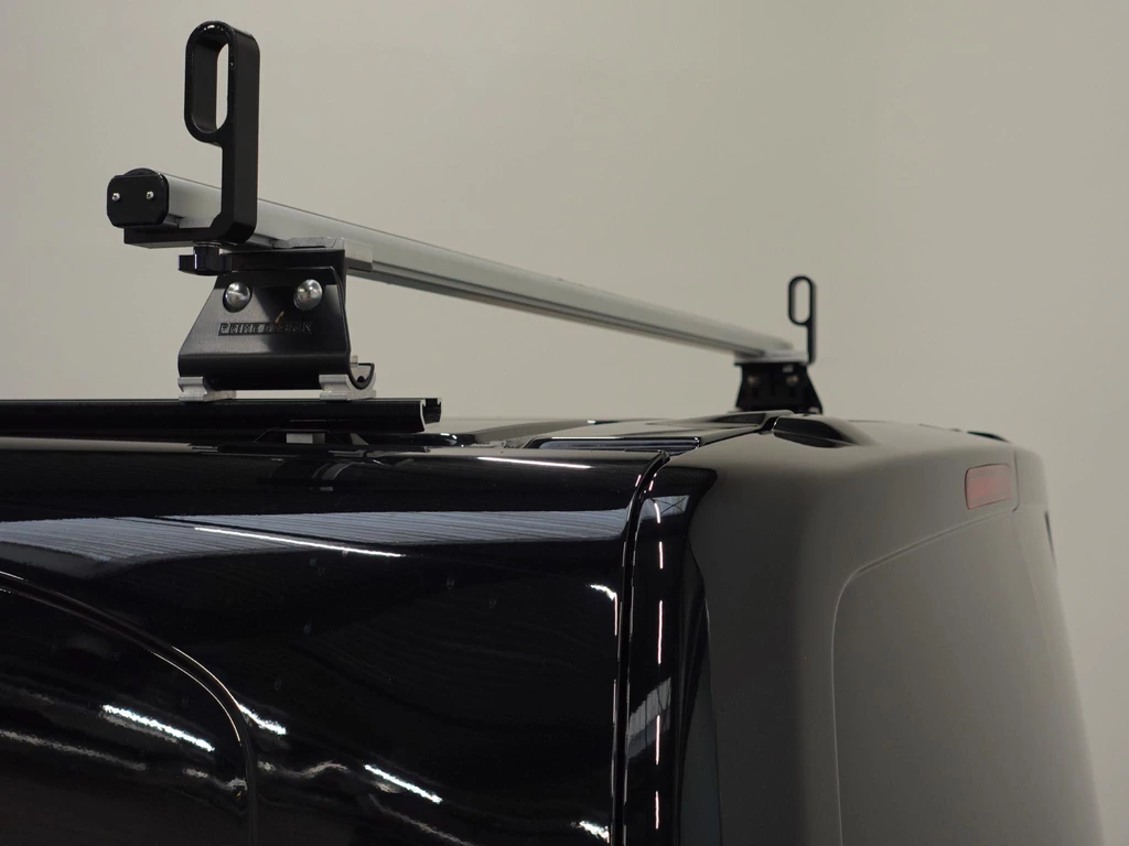 Peugeot Expert – foto 14