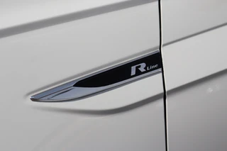Volkswagen Polo – thumbnail 11
