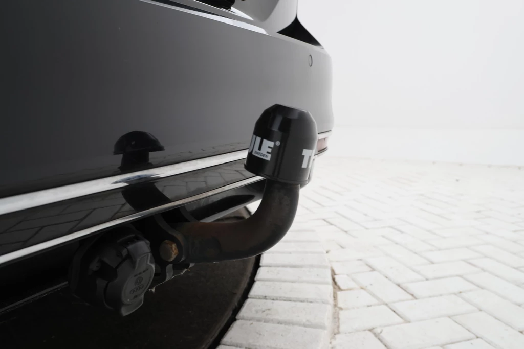 Volkswagen Passat – foto 12