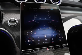 Mercedes-Benz GLC – thumbnail 24