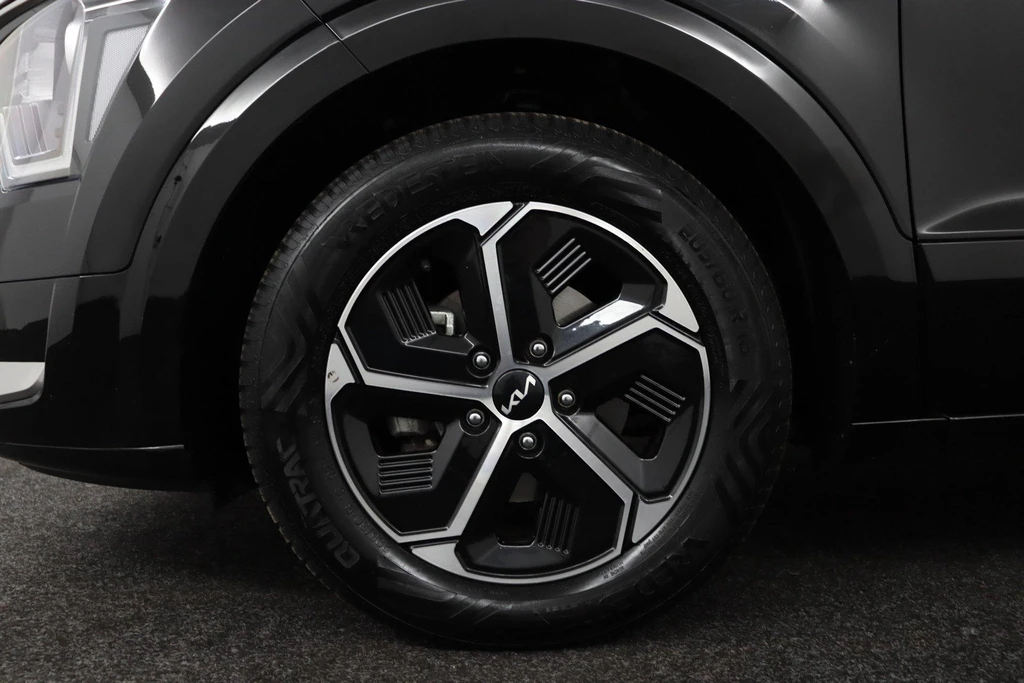 Kia Niro – foto 33
