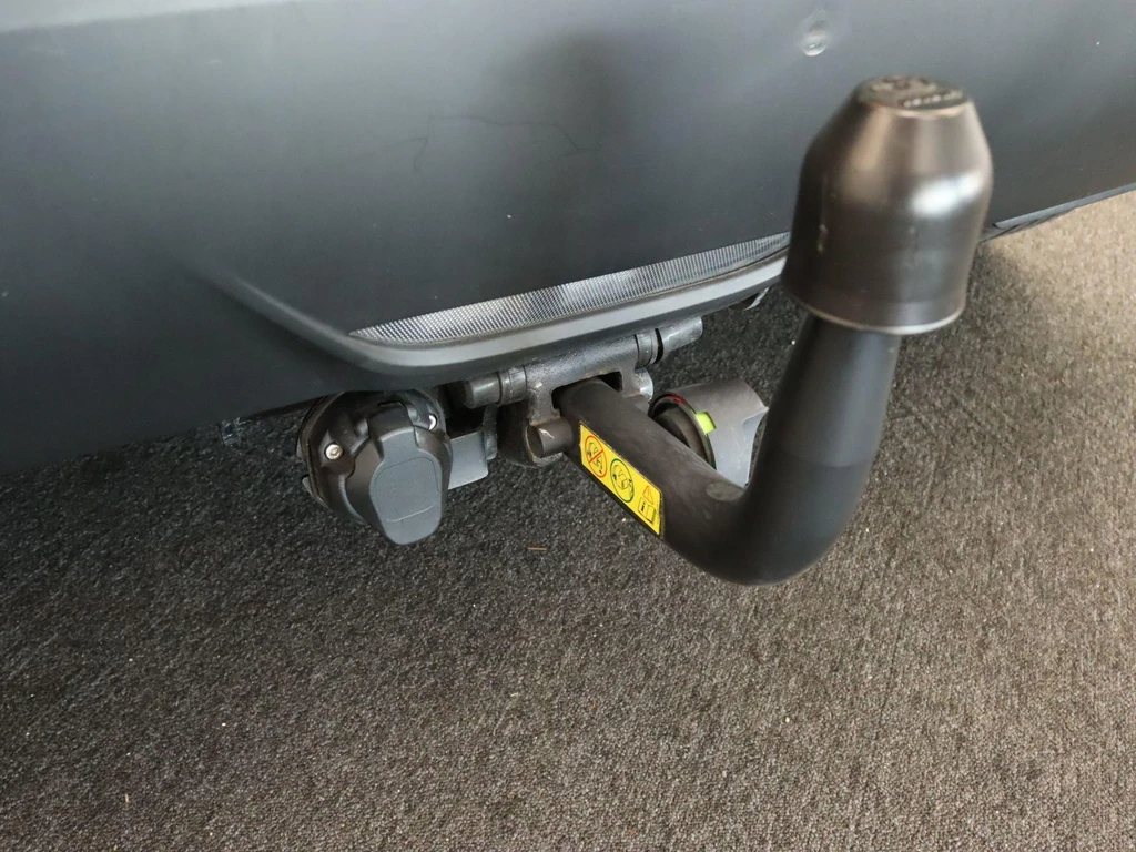 Toyota Yaris – foto 15