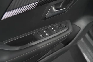 Peugeot 208 – thumbnail 32