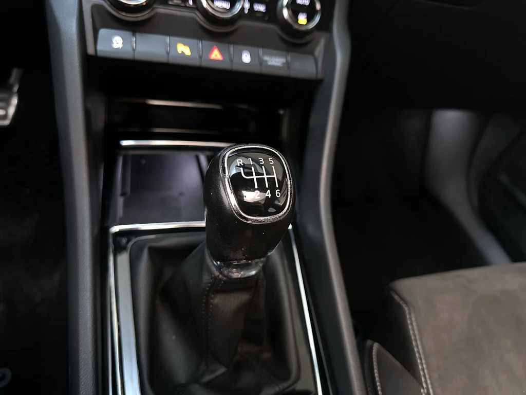 Škoda Kodiaq – foto 25