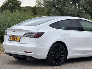 Tesla Model 3 – thumbnail 7