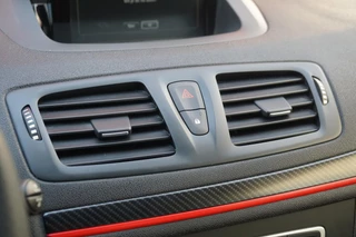 Renault Mégane – thumbnail 22